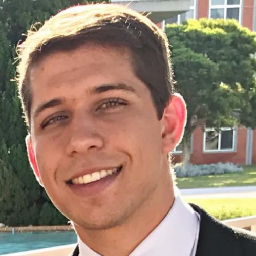 Thiago Fernando Biato